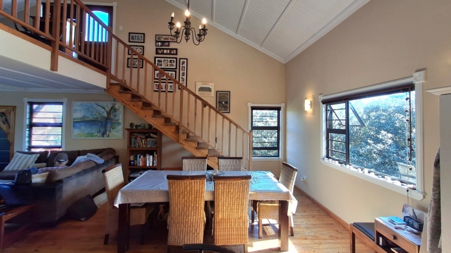 3 Bedroom Property for Sale in Seafield Eastern Cape